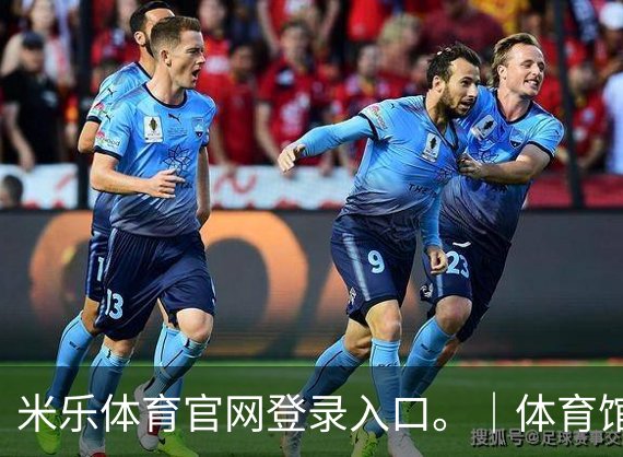 faq 用户常见的问题